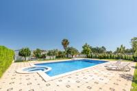 Magalhães Village by LovelyStay - B&B Santo António da Charneca