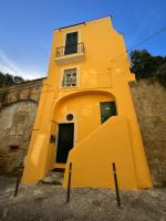 La Casa di Litz - B&B