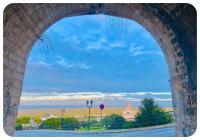 Dimora Dell'Arco - B&B