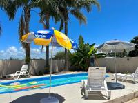 Loft incrível e completo - B&B São Lourenço do Sul