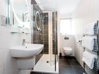 Claymore Apartments - B&B Pitlochry