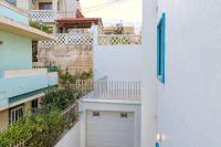 Qawra Beachside Bliss - B&B