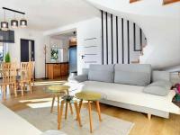 Plutowka - B&B