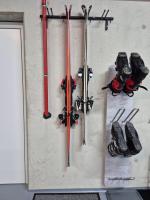 Zillernest Apartment - B&B Bruck am Ziller