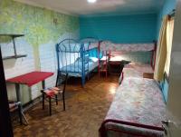 Casa Mayam - B&B