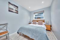 Portglenone Apartments - B&B
