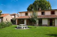 La Posada de San Millán - B&B