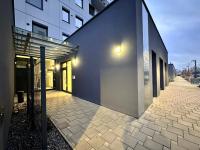 Nuppu1, free parking, self check-in - Bed and Breakfast