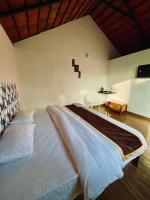 Villa con Piscina Privata 