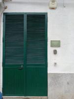 Maison M&M - B&B