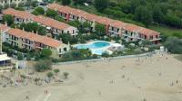 Residence Porto Sole - Ferienwohnung Cavallino-Treporti