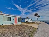 Bathing Suit Beach Bungalow - Chambres d'hôtes Ormond Beach