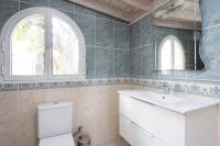 Villa de 3 dormitorios