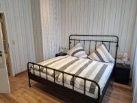 Appartamento con 2 Camere da Letto (4 Adulti)