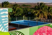 Arara house 3 - B&B