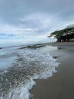 Aparta suite en Santa Marta - B&B Santa Marta