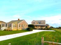 Luxury Dreamy Madaket Destination - Beachside, Ocean Views & Lifelong Memories - Chambres d’hôtes Nantucket