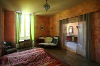 Chambre Double avec Salle de Bains