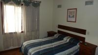Casa a Schiera con 3 Camere da Letto