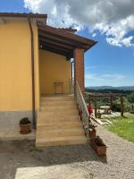 COZY ALBA apartment - B&B