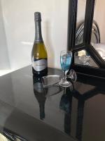 Ardor Domus - B&B Ardore Marina