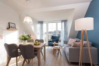 Theodor-Storm-Str-6-Wohnung-5 - B&B Westerland