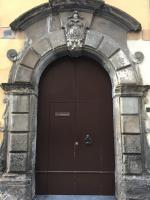 Massa Apartment - B&B Piano di Sorrento