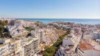 Albufeira - Anna Town - NEW - B&B Albufeira