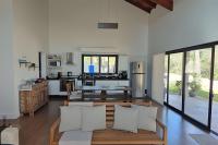 Casa em Condomínio - Ibiuna - B&B Paruru