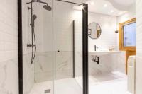 The Rentals Collection - Easo - B&B San Sebastián