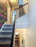 Brighton Haven - Sea View - by Brighton Holiday Lets - Ferienwohnung Brighton