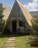 Chale da pesca - Ferienwohnung Arraial do Cabo