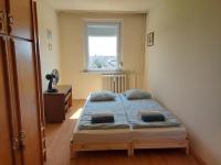 Panorama Apartment - B&B Debrecen
