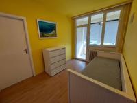 Panorama Apartment - B&B Debrecen