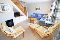Green Cottage - B&B