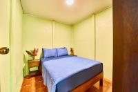 Villa de 1 dormitorio