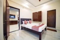 Rainbow Homestay - B&B