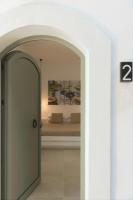 Studio-Apartment mit Meerblick