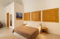 Deluxe Double or Twin Room with Balcony