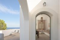 Appartement 1 Chambre - Vue sur Mer