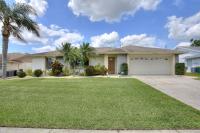 Beautiful Indian Ridge Home - Close to Disney - Ferienwohnung Orlando