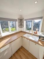 Rossetti Retreat - B&B Birchington