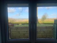 Field View - Bed and Breakfast Liskeard