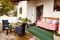 House of sincerity - B&B