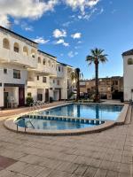 FUN Apartament Punta Prima 2 - B&B Torrevieja