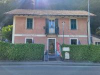 La Veduta - B&B