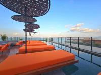 Setai Edition by Hosppedar - B&B Penha