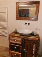 Ferienwohnung mit Charme - B&B Mittersill