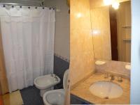Catalina Norte - B&B