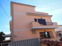 GATE 45 intero appartamento - B&B